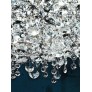 JK017G Ugolino Oval