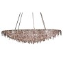 JK017G Ugolino Oval