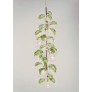JR1968 Tall Bubble Chandelier