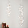 JR1968 Tall Bubble Chandelier