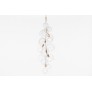 JR1968 Tall Bubble Chandelier