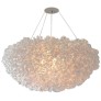 JR2012 Knotted Chandelier