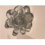 JR2012 Knotted Chandelier