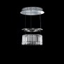 JR2033 LADY CRINOLINE