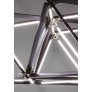 KA1118 TRIPLEX