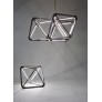 KA1118 TRIPLEX