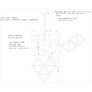 KA1118 TRIPLEX