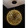 KA1266 Raimond Light