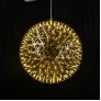 KA1266 Raimond Light