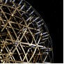 KA1266 Raimond Light