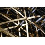 KA1266 Raimond Light