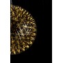 KA1266 Raimond Light