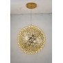 KA1266 Raimond Light
