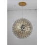 KA1266 Raimond Light