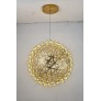 KA1266 Raimond Light