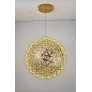 KA1266 Raimond Light