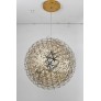 KA1266 Raimond Light