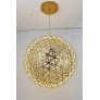 KA1266 Raimond Light
