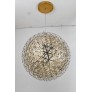 KA1266 Raimond Light