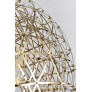 KA1266 Raimond Light