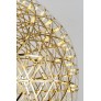 KA1266 Raimond Light