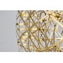 KA1266 Raimond Light