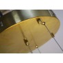 KA1266 Raimond Light