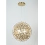 KA1266 Raimond Light