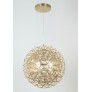 KA1266 Raimond Light