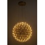 KA1266 Raimond Light