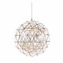 KA1266 Raimond Light