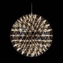 KA1266 Raimond Light