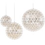 KA1266 Raimond Light