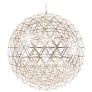 KA1266 Raimond Light