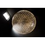 KA1266 Raimond Light