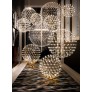 KA1266 Raimond Light
