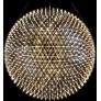 KA1266 Raimond Light