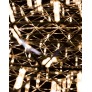KA1266 Raimond Light