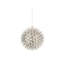 KA1266 Raimond Light