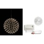 KA1266 Raimond Light