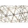KA1266 Raimond Light