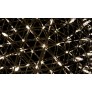 KA1266 Raimond Light