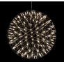 KA1266 Raimond Light
