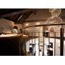 KA1266 Raimond Light