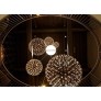 KA1266 Raimond Light