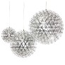 KA1266 Raimond Light