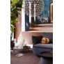 KA1266 Raimond Light