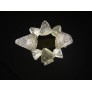 DA1355 Diamonds