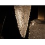 DA1355 Diamonds