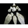 DA1355 Diamonds